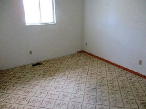 679 Pekin Rd, Liberty Township OH  45036 exterior