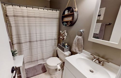 1570 Martintown Rd, North Augusta SC  29860-9603 exterior