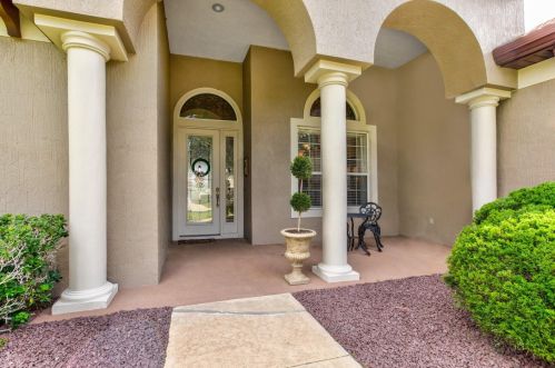 26013 Gaspar Ct, Howey In The Hills, FL 34737-5000