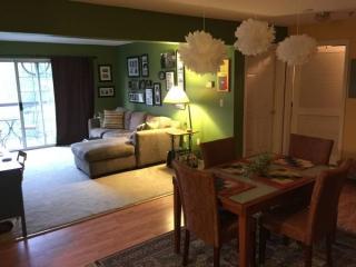 259 Hildred Dr, Burlington, VT 05401-3694