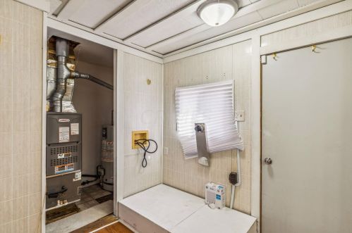 456 Avondale Ave, Marion OH  43302-2104 exterior