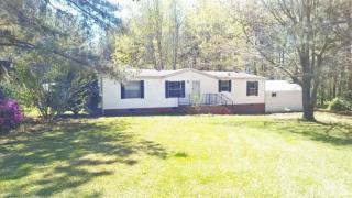 217 David Rd, Eagle Rock NC  27591-8126 exterior