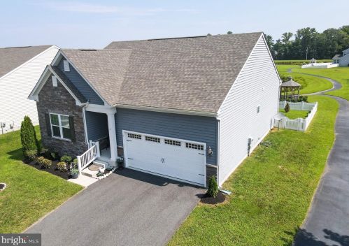 418 Tunbridge Ct, Millsboro, DE 19966-3368