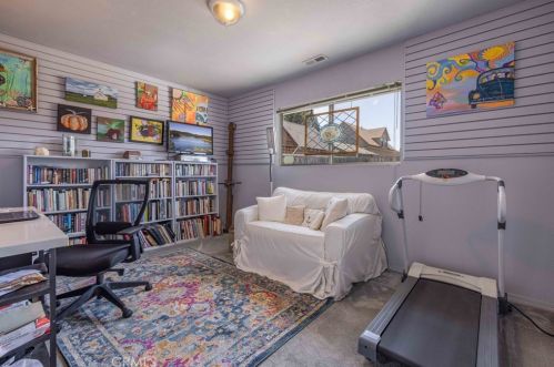 901 Mount Doble Dr, Big Bear City CA  92314-9774 exterior