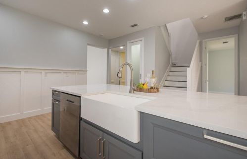 3865 Aspen Leaf Dr, Boynton Beach FL  33436-1713 exterior