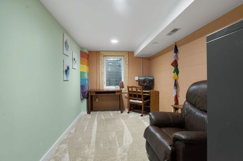 4950 90th St, Waterford MN  55057-4347 exterior