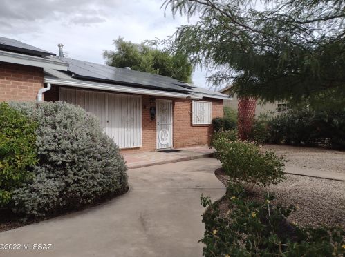 401 Kenyon Dr, Tucson, AZ 85710-1043