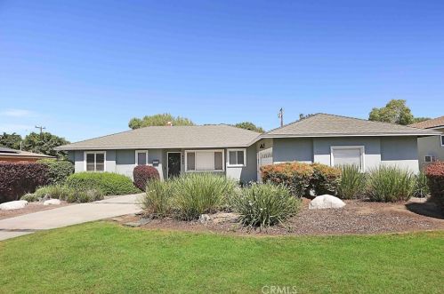 8545 Davista Dr, Whittier, CA 90605-1108