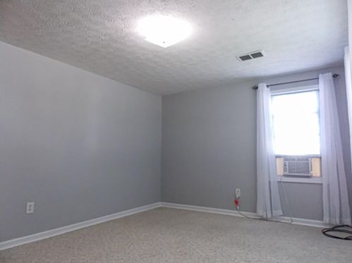 134 Clark St, Mount Olive OH  45106-1506 exterior