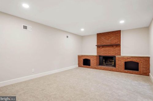 3101 Swarthmore Rd, Wilmington DE  19807-3101 exterior