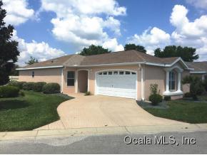 8641 141st Street Rd, Summerfield, FL 34491-7904