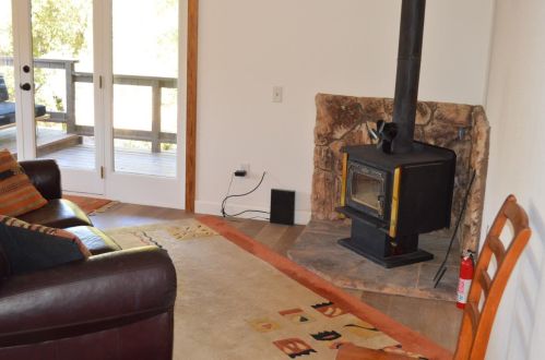19266 Ferretti Rd, Groveland, CA 95321-9535
