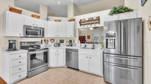 7752 Habersham Dr, Lakeland FL  33810-9412 exterior