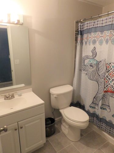 41 Crossbow Ct, Amelia OH  45102-2112 exterior