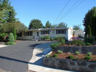 11610 272nd Pl, Kent, WA 98030-8707