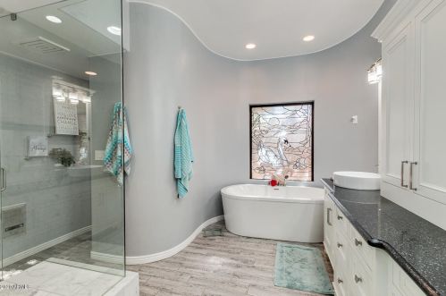 15223 12 St, Phoenix AZ exterior