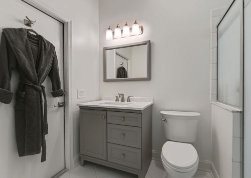 10550 Stonebridge Blvd, Boca Raton FL  33498-2001 exterior