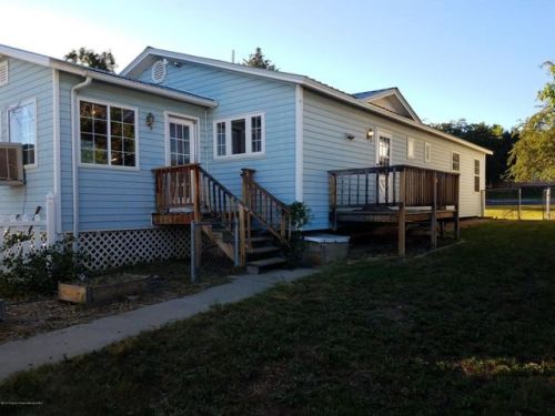 765 Steele St, Craig, CO 81625-3050