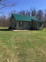 210 Pithole Rd, Ormsby, PA 16726-1812