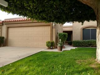 19096 97th Ln, Peoria, AZ 85382-3611
