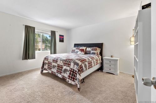 42064 Pine Needle St, Temecula CA  92591-7915 exterior