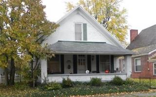 309 4th St, Greenville, OH 45331-2040