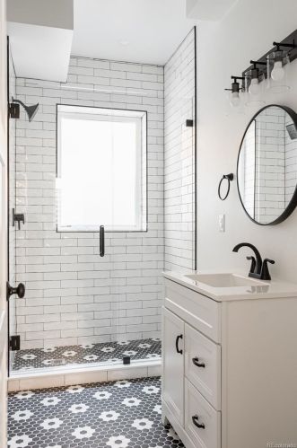 2957 Logan St, Englewood CO  80113-1635 exterior