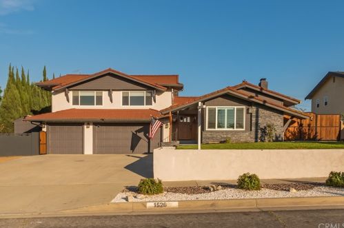 1526 Deerhaven Dr, City Of Industry, CA 91745