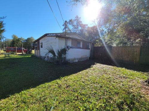 128 Cook Ave, Defuniak Springs, FL 32433-1809