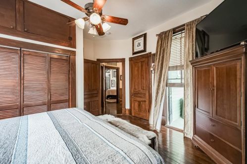 313 14, Galveston TX 77550-8226 exterior