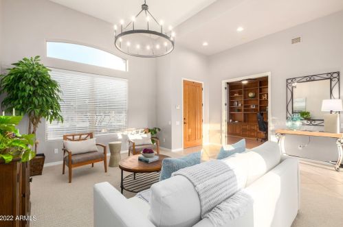 14644 4 Ave, Phoenix AZ 85041-5741 exterior