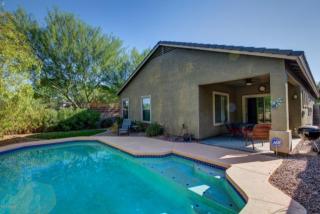 7280 90th Ln, Glendale, AZ 85305-1610
