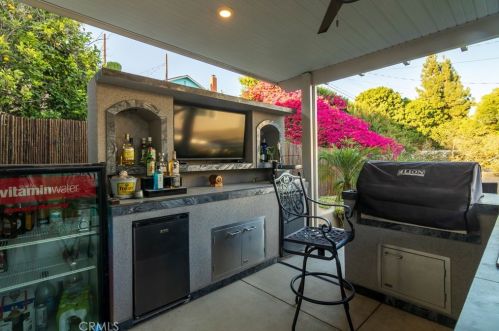 1861 Brookdale Ave, La Habra CA 90631-3233 exterior