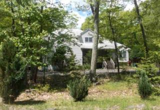228 Sunrise Loop, Henryville, PA 18332-7909