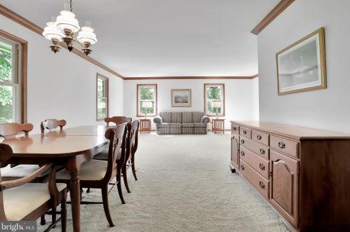2204 Brook Creek Rd, Toms Brook VA  22660-2544 exterior