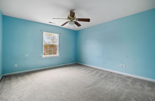 201 Willow Ridge Dr, Sanford NC  27332-8147 exterior