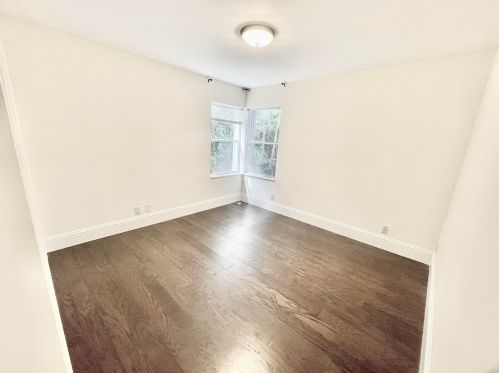 19623 Back Nine Dr, Boca Raton FL  33498-4634 exterior