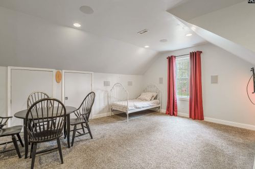 235 Eagles Ridge Dr, Blythewood SC  29016-8253 exterior