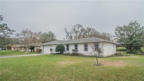 433 Willow Run, Lakeland, FL 33813-4613