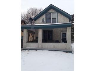 3325 6th St, Minneapolis, MN 55412-2623