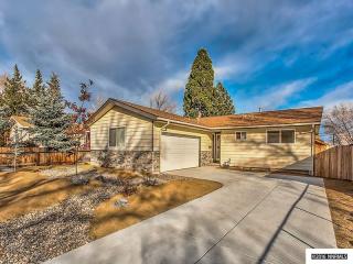 1350 Marne Dr, Reno, NV 89503-2030