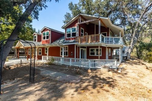 1255 Main St, Templeton, CA 93465-9422