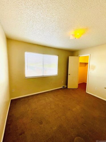 1451 Norfolk St, Denver CO 80017-5156 exterior