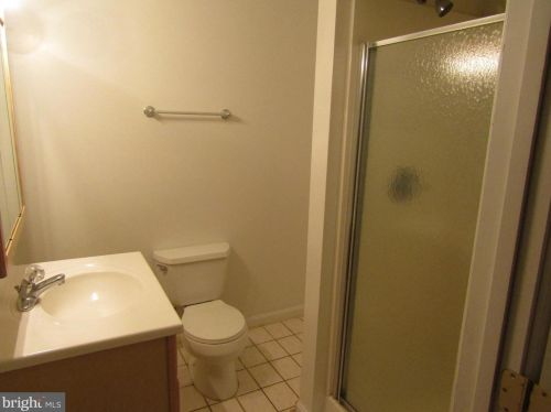 6287 Carter Dr, Owens VA  22485-7164 exterior