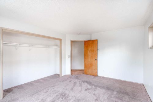 6530 Old Redwood Hwy, Santa Rosa CA  95403-1480 exterior