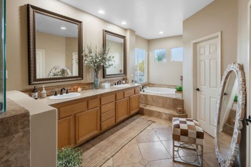 17732 7 Spg Way, Riverside CA 92504-9459 exterior