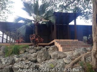 146 Mockingbird Ln, Marathon, FL 33050-2415