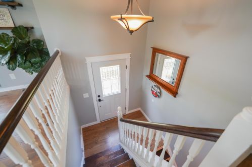 19347 Bellville Rd, Marysville, OH 43040-8505