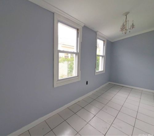 326 Beach 46th St, Far Rockaway NY  11691-1114 exterior