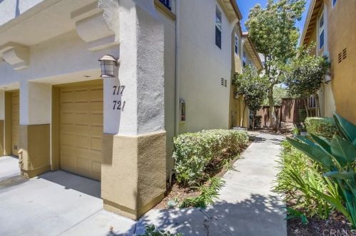 717 Caminito Valiente, Chula Vista, CA 91911-6971